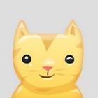 Zhihu profile picture for @shrugged