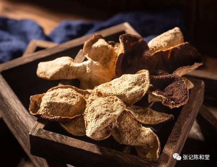 《伤寒论》的补药世界 - 知乎