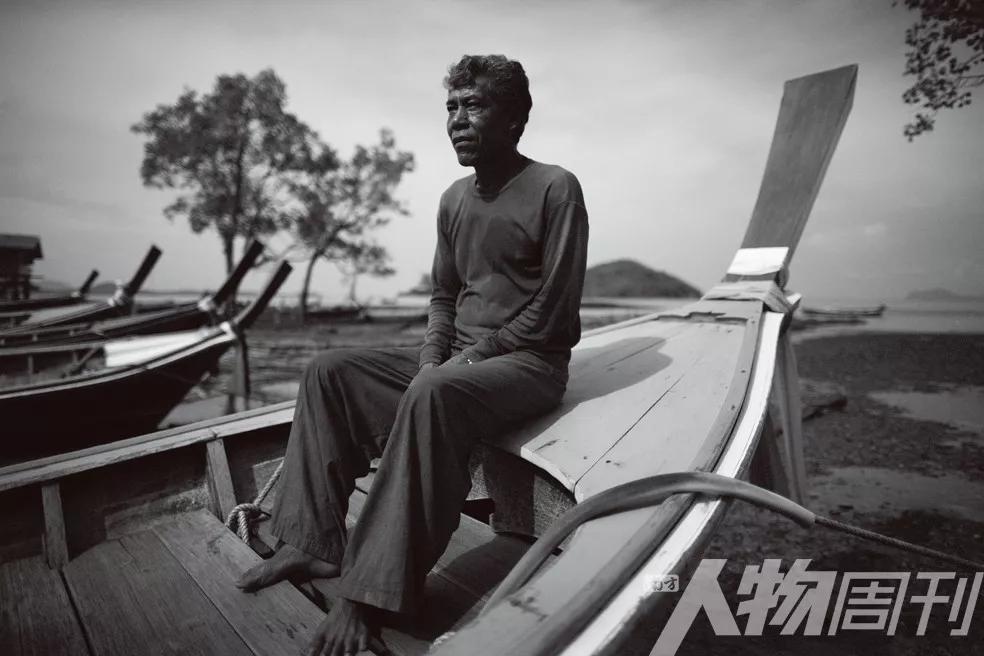 海洋吉普赛人真的可以人为控制瞳孔尺寸么