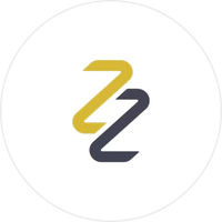 MAZZU®码组® 随需而变 智慧床垫 - 知乎