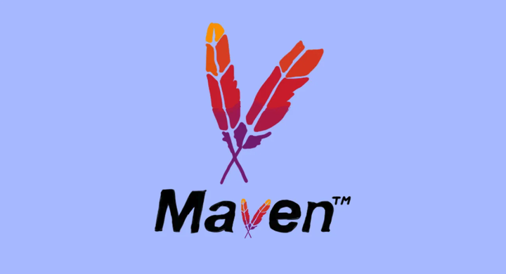 debug-maven