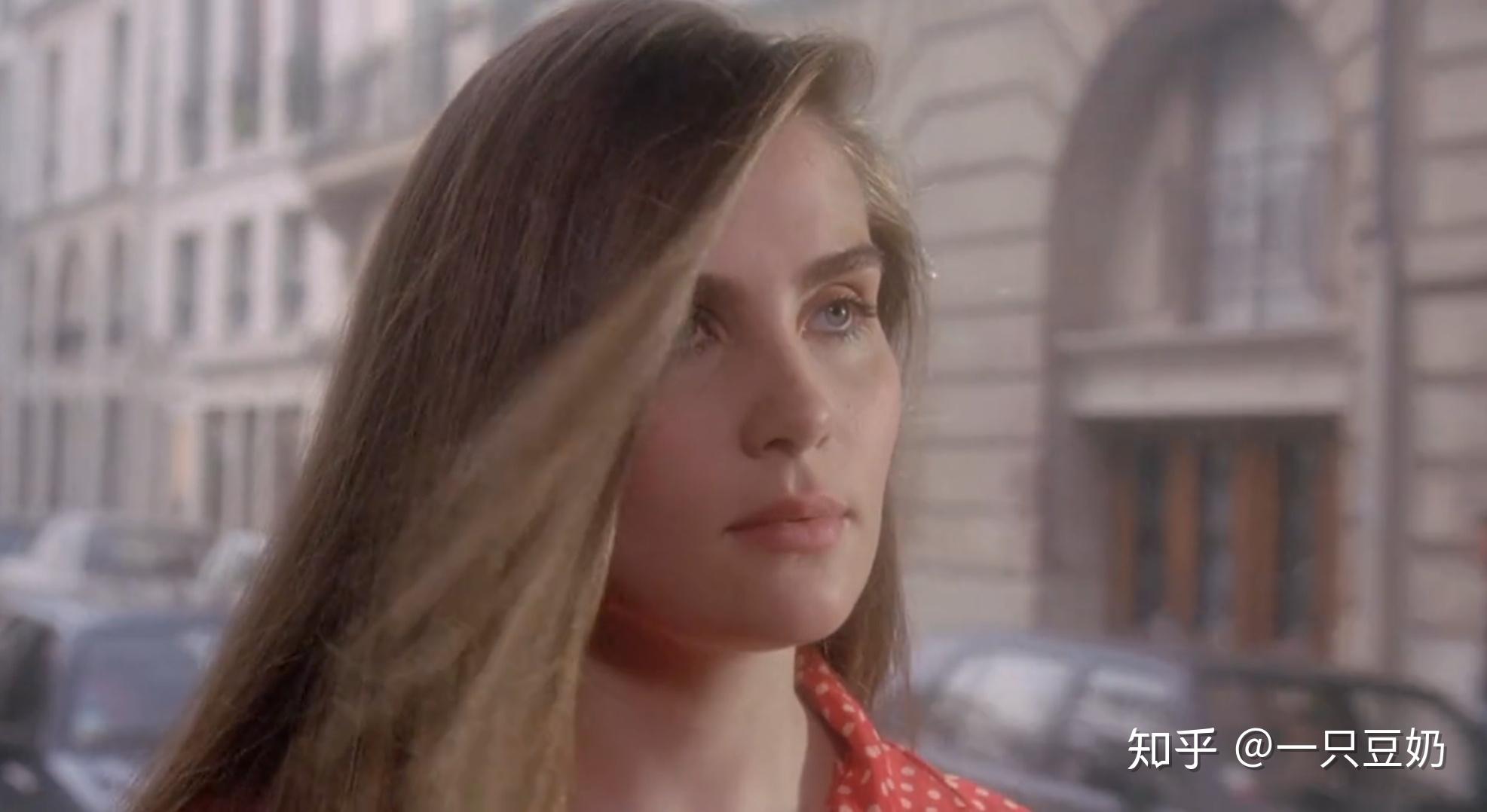 如何评价苦月亮bittermoon这部电影