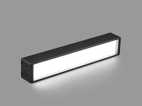 条形光源的优缺点应用范围具体是哪些