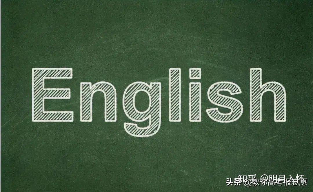 英语里三大从句如何区分，你认为难点在哪儿? - 知乎