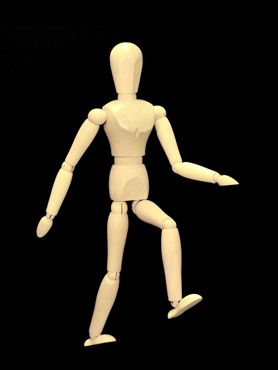 4. 高温烘干处理