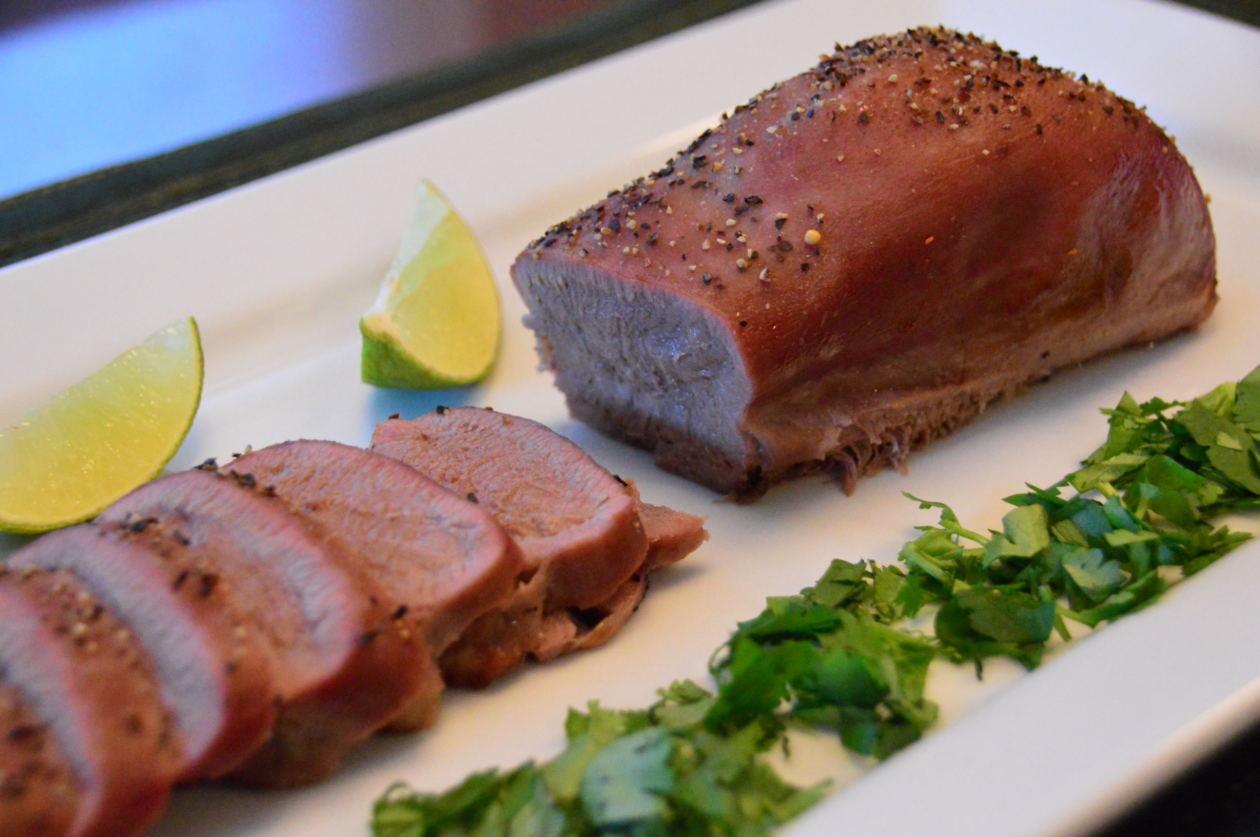 从营养学角度看,长期食用鸡心、鸡胗、猪牛肚、猪牛心或猪牛舌等动物内脏,是否对健康有害? - 知乎