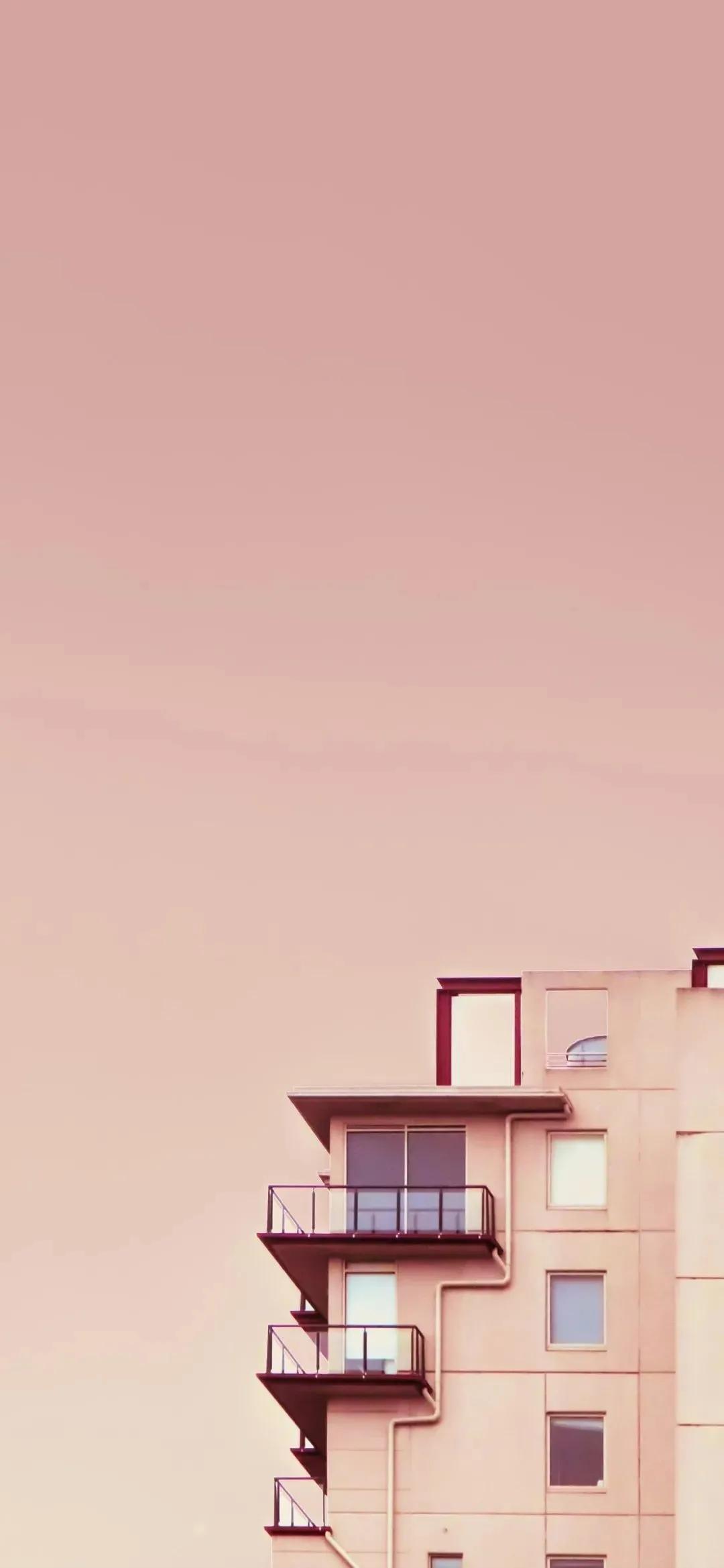 有哪些适合iphone 11用的高清壁纸? - 知乎