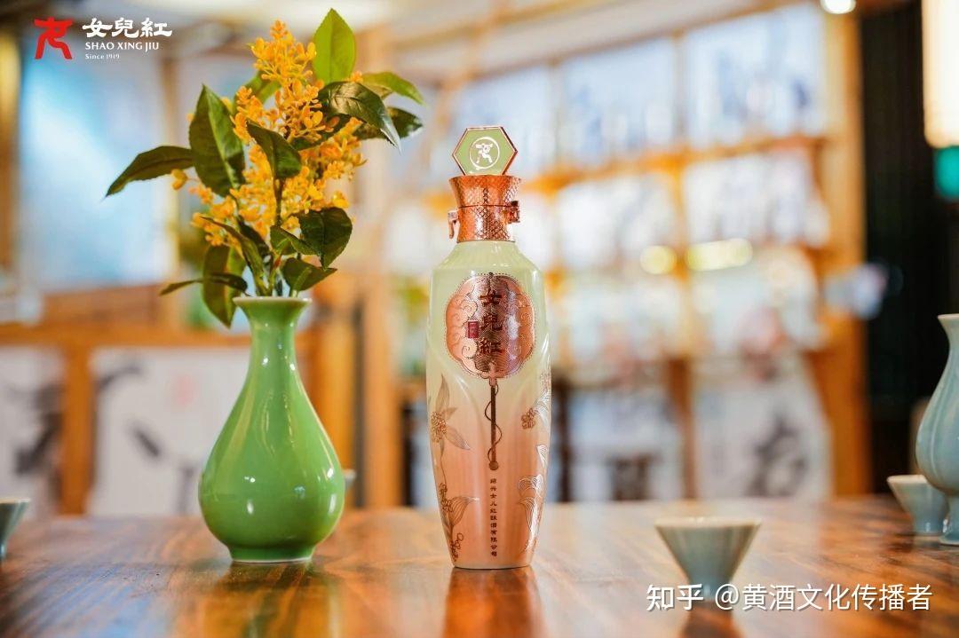 1被称为茅台片仔癀的雪莲养生葡萄酒是什么水平有什么特别有谁喝过吗