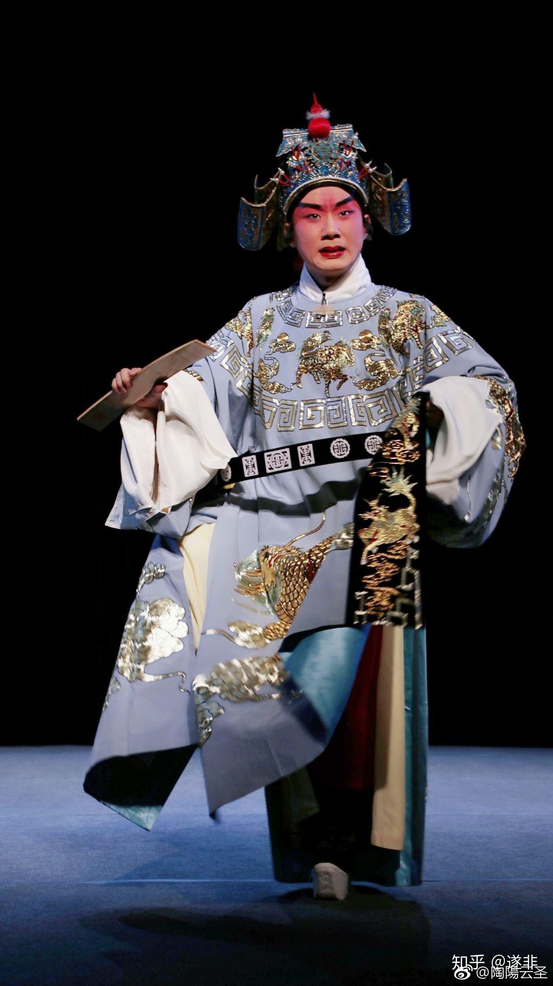 有没有陶阳在舞台上超帅的照片