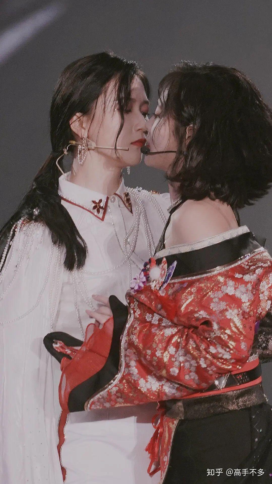 如何评价snh48七五折cp