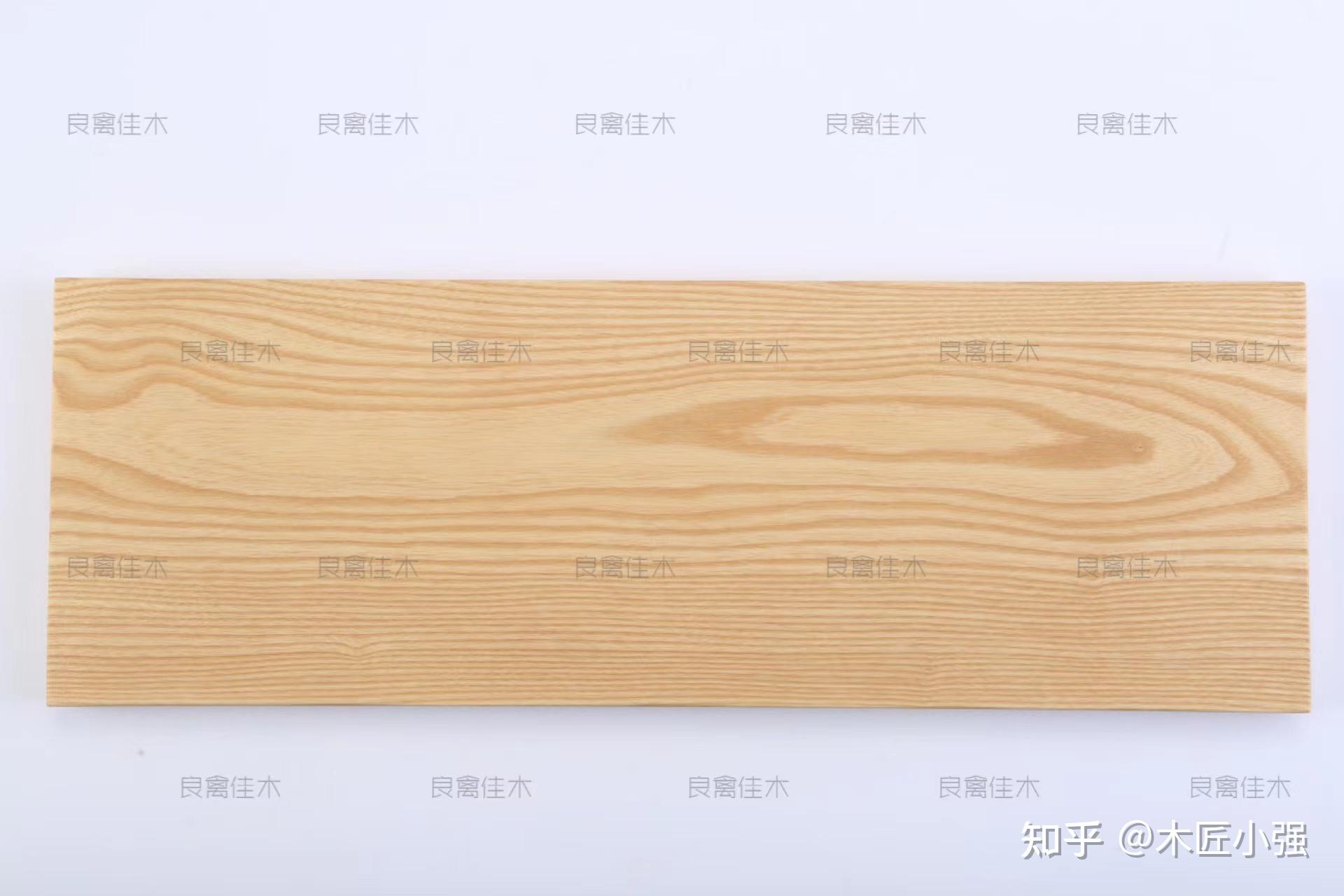 原木风格怎么装才能显高级,而不是出租屋既视感? - 知乎