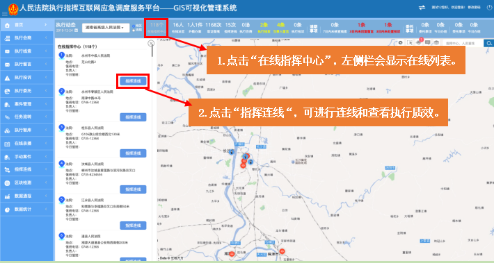 号称 Redis Plus，来看看 KeyDB 性能有多炸裂！ - 知乎