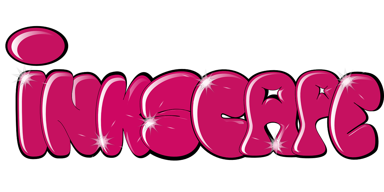 童年定格:园锁背后的故事