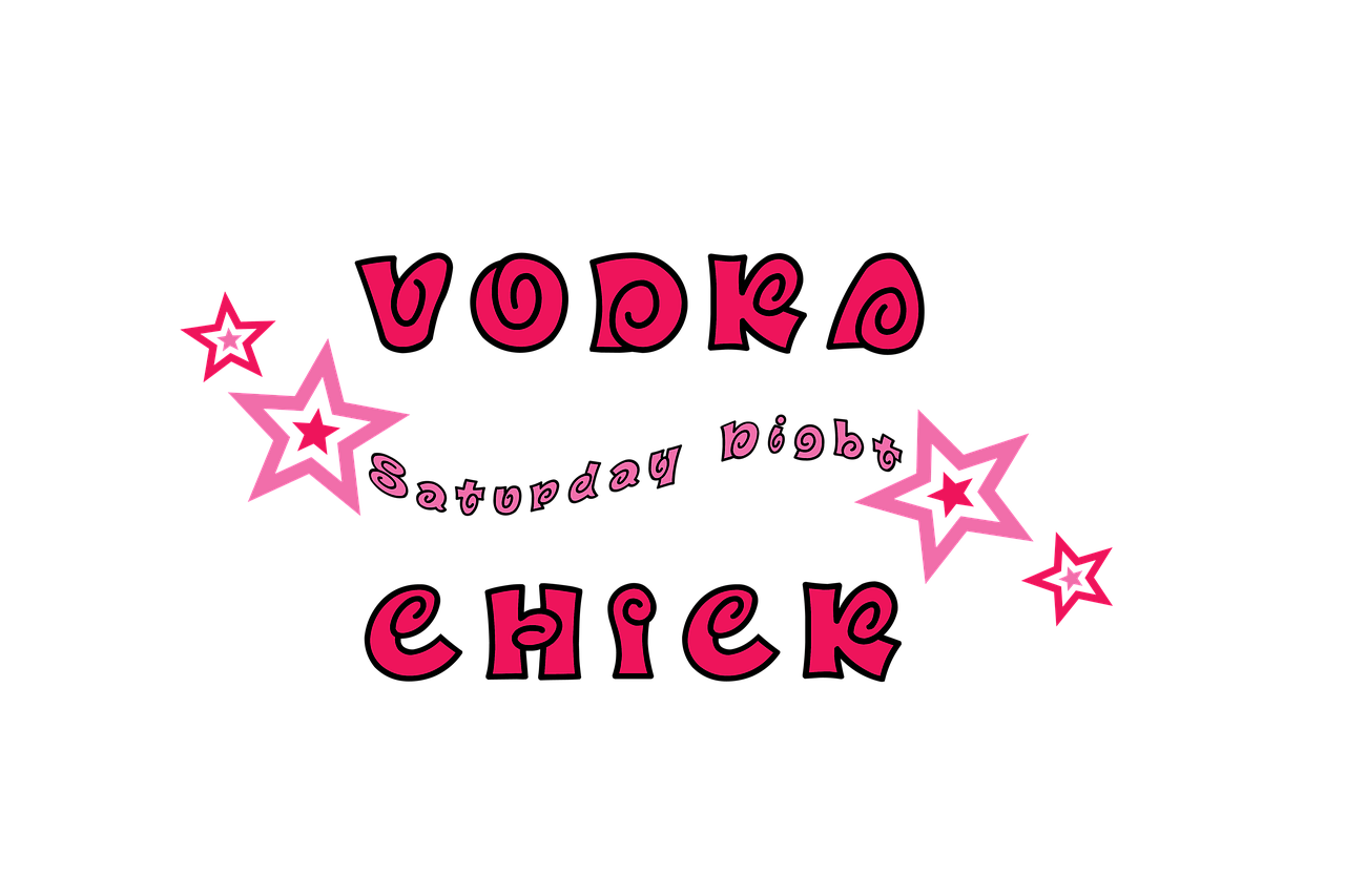 4. 香草蜂蜜风味佳