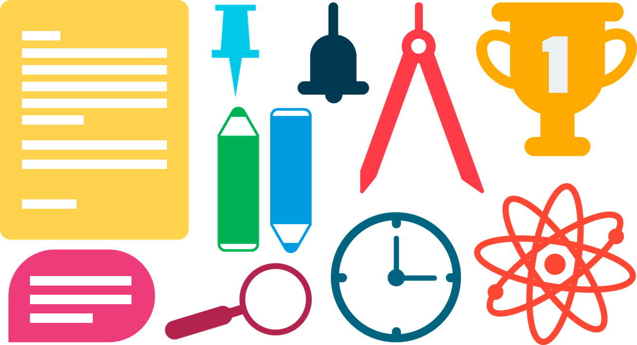 生活用品有什么