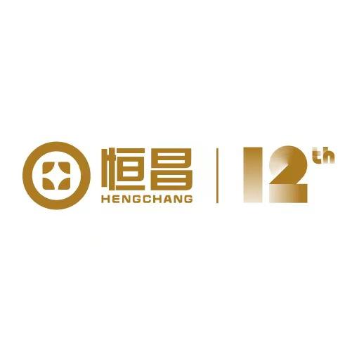 12载稳中求进，论恒昌的“顺天时、借地利、造人和” - 知乎