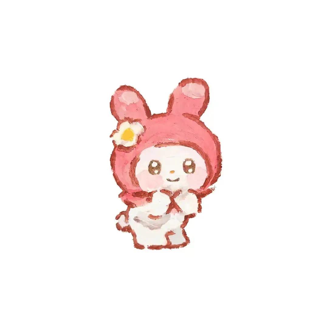 最近很缺头像图库空空的有什么好看头像可以推荐给我吗? - 知乎