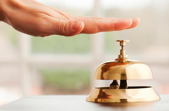 你还以为 ring a bell 是响个铃的意思吗? - 知乎
