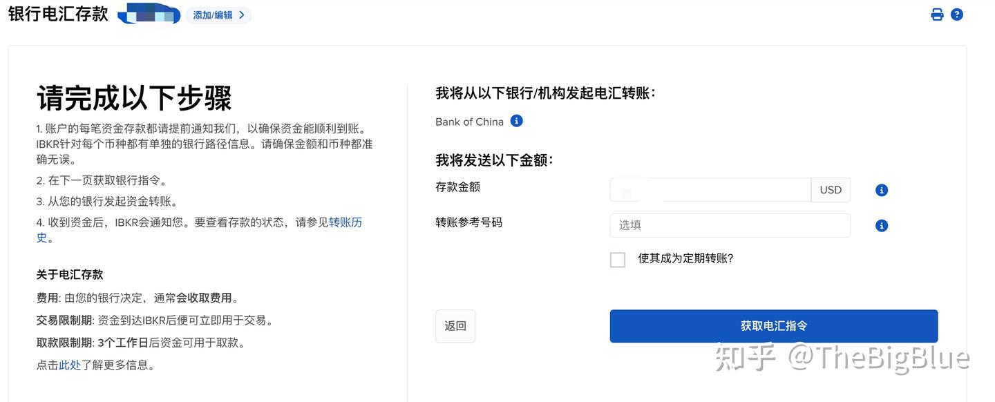 港卡入金盈透- 知乎