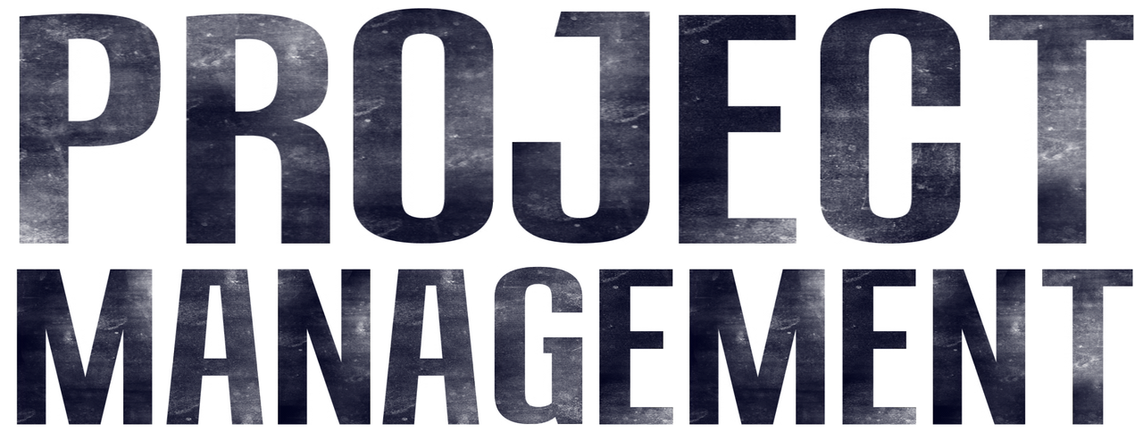 合同违约责任说明