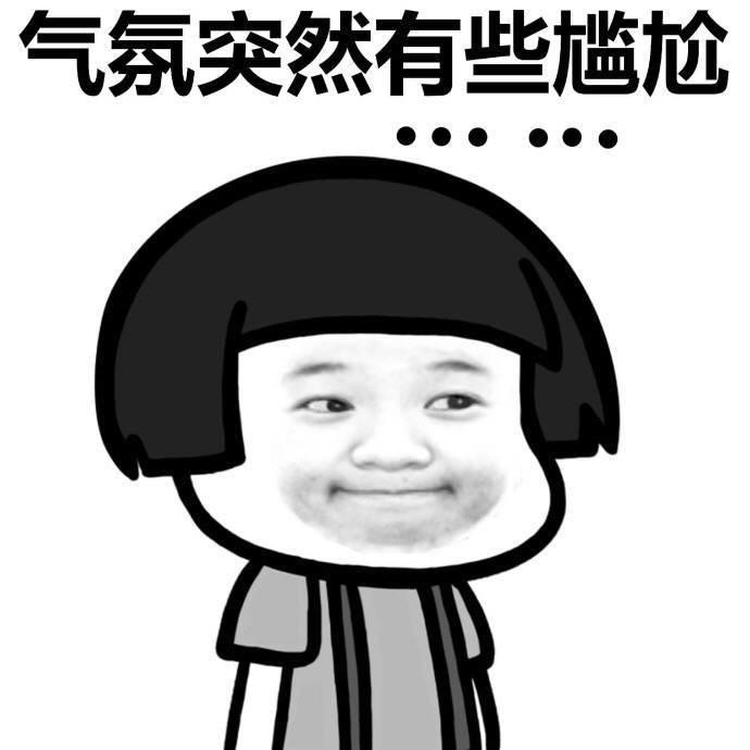 读博到底选择国内还是国外? - 知乎