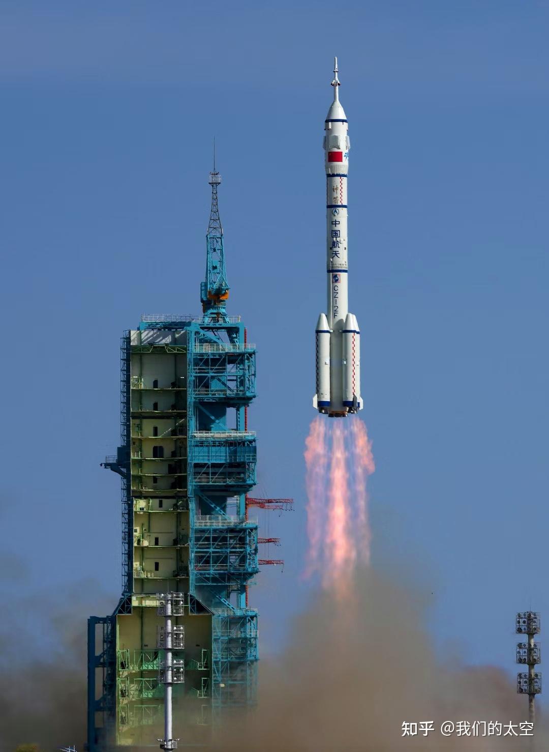 我国新一代载人飞船「梦舟」零高度逃逸飞行试验成功,该实验有怎样的意义?「梦舟」在未来会发挥哪些作用? - 知乎