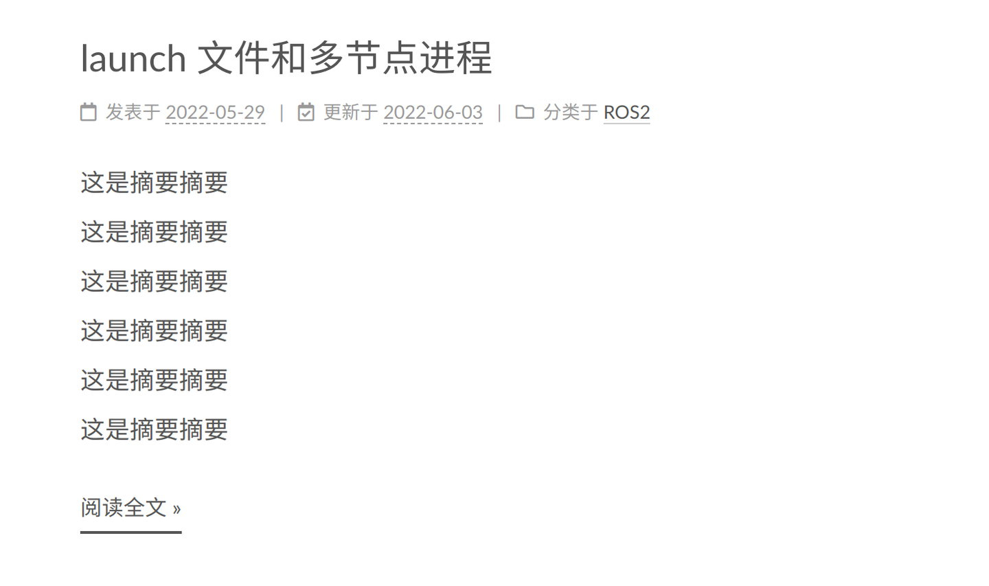 github - ahmed-o chakraportfolio: https: Images... 使用Hexo+Github+腾讯云+Netlify搭建个人博客 - 知乎
