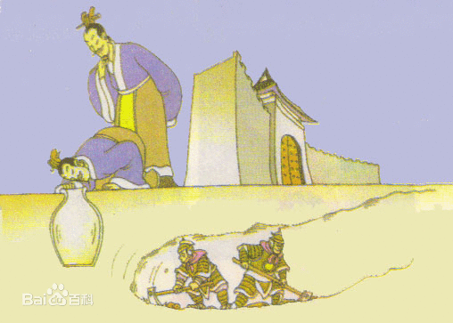 什么是脉冲?-什么是脉冲响应