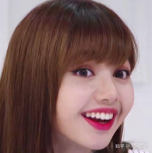 有没有blackpink的沙雕表情包拿出来大家都乐呵一下