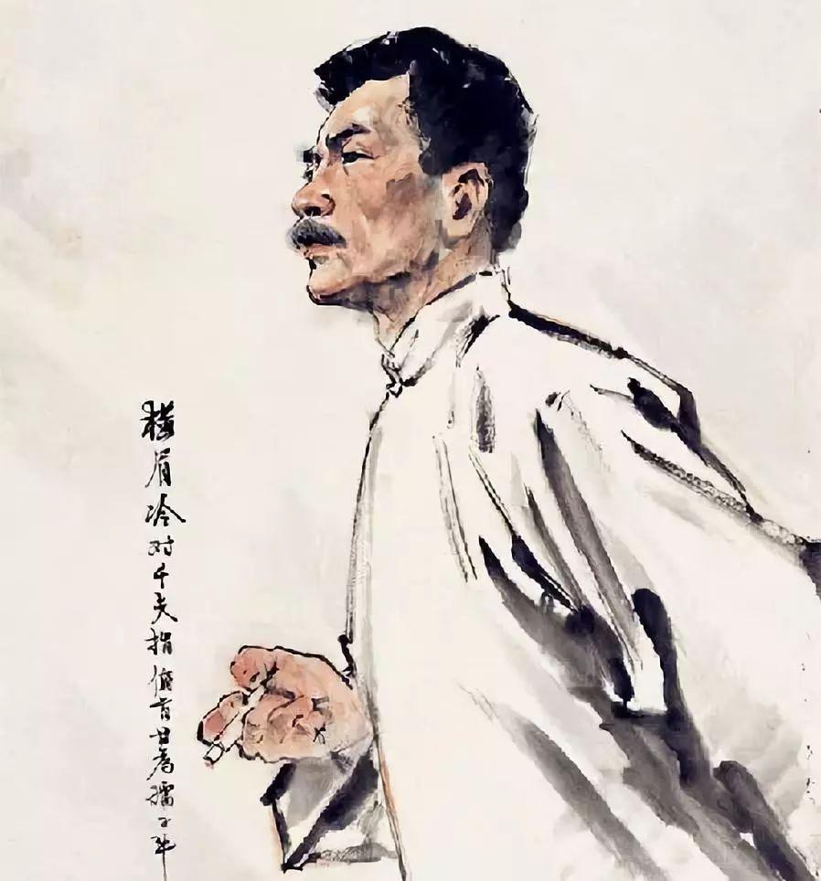 鲁迅名言 知乎