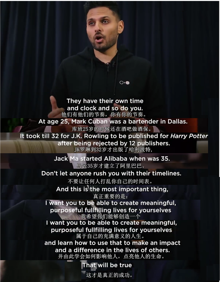 靠天赋吃饭的方仲永,为何最后沦为普通人 - 知乎