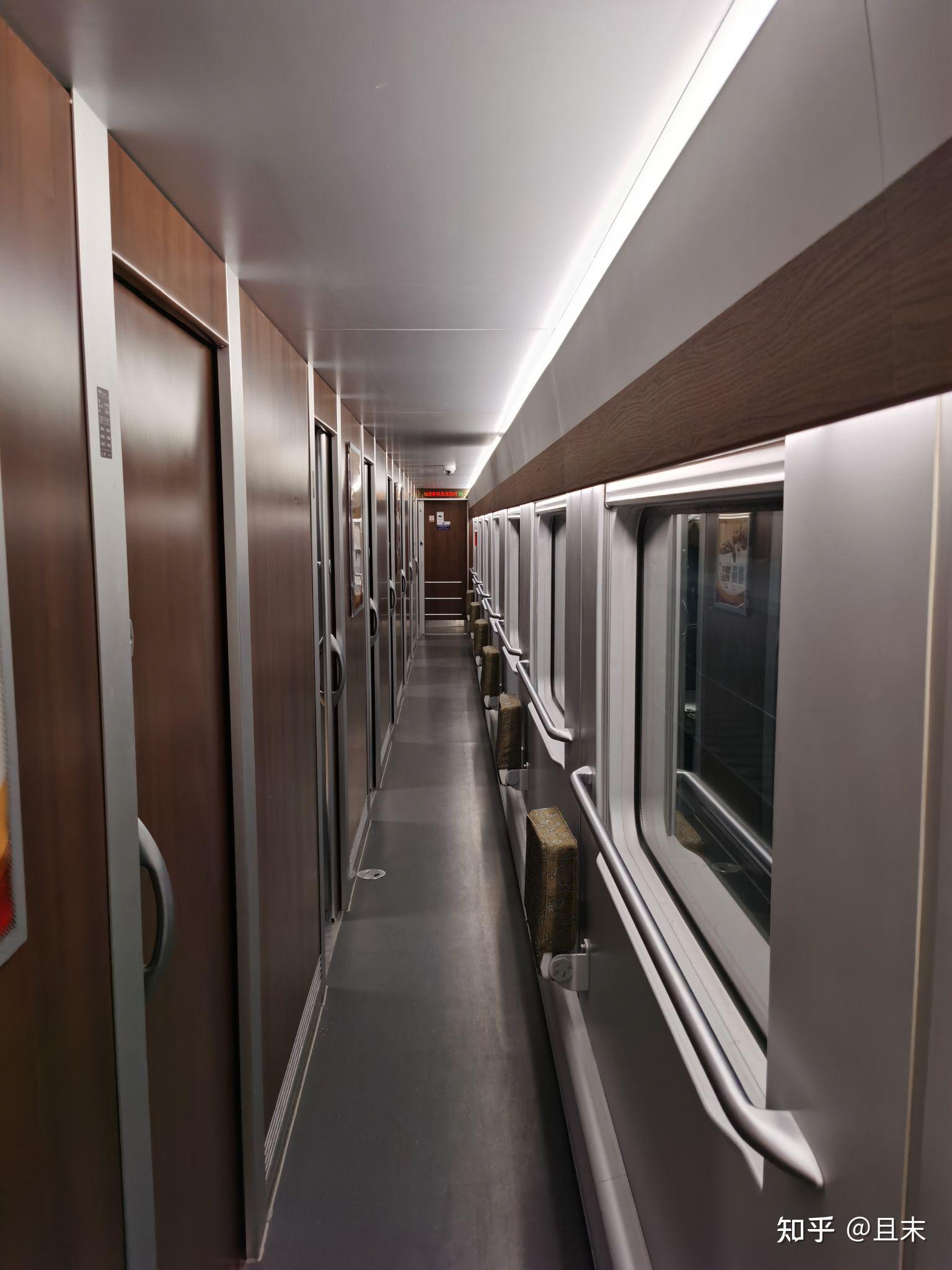 d782动车什么样? - 知乎