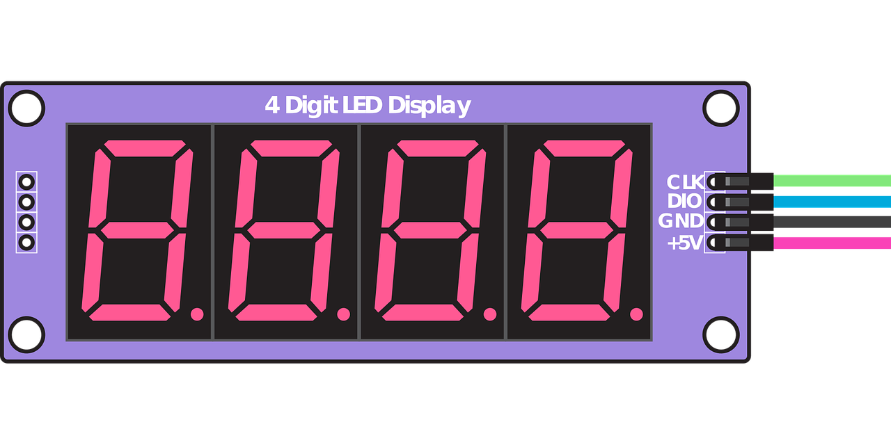 时光见证:园锁中的成长轨迹