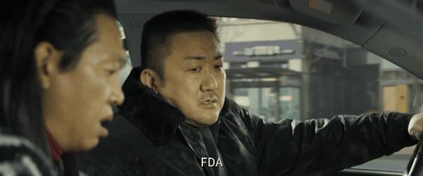 韩剧《首尔破笑组》又放大招,年度爆款无厘头韩剧笑翻全网!