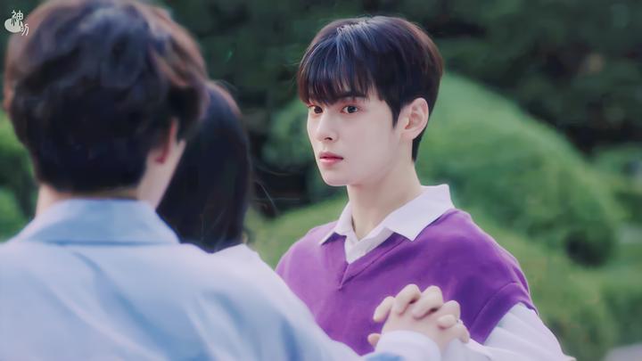 对不起安孝燮我选车银优