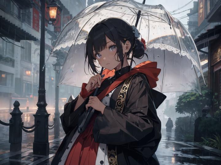 Prompt 