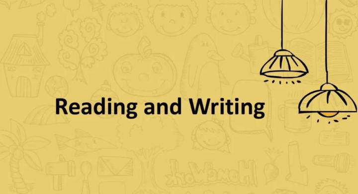 9步搞定创意写作！ - 知乎