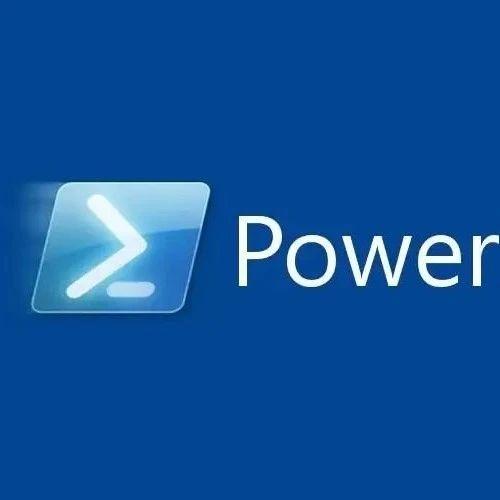 powershell，powershell删除文件
