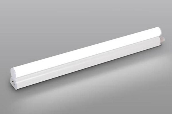 LED光源有哪些类型?LED光源有什么优点? - 知乎