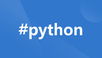 入门NLTK:Python自然语言处理库初级教程 - 知乎