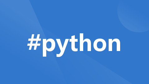 入门NLTK:Python自然语言处理库初级教程 - 知乎