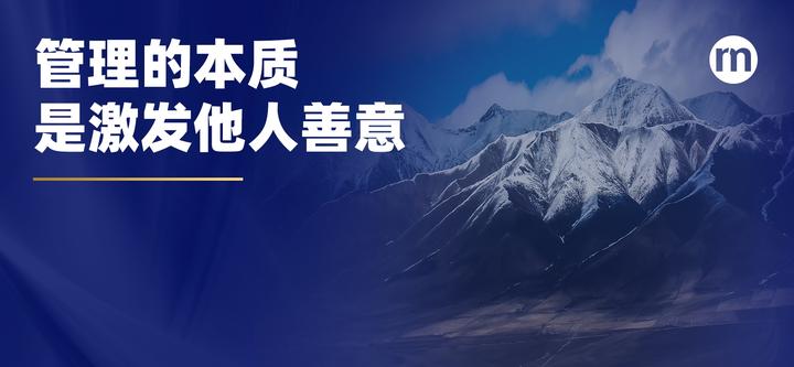 找到了对的人，连空气都是对的 - 知乎