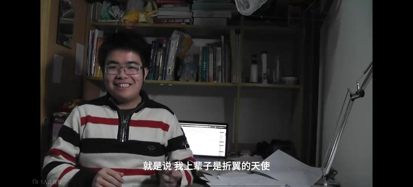 李新野与郭菊阳故事 片段之风云再起 - 知乎
