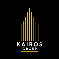 Kairos Group