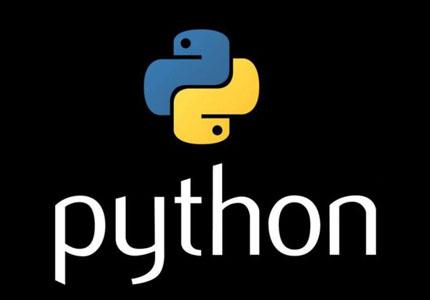 最新最好的python参考手册 Python文档使用指南 知乎