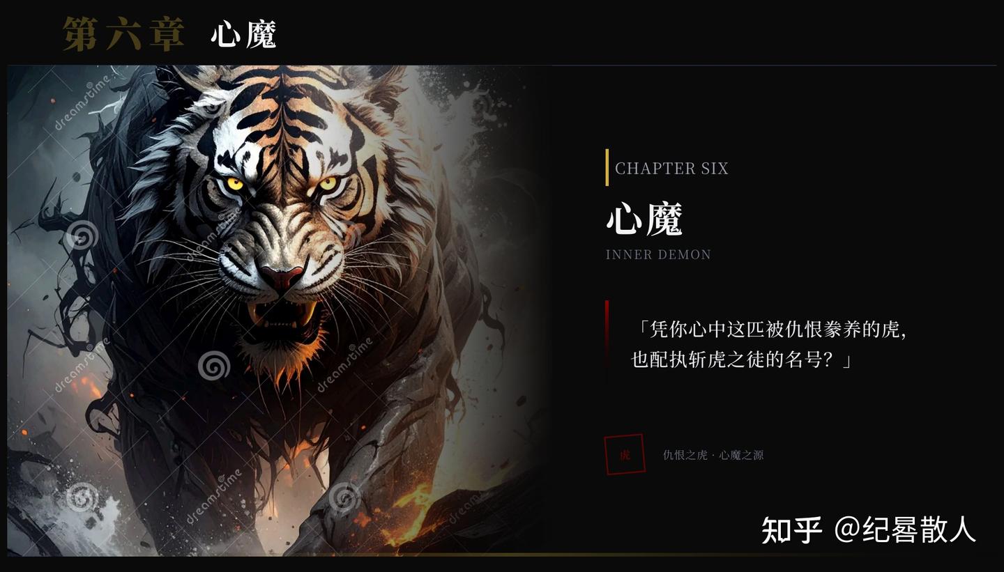 《大只切》 - 知乎
