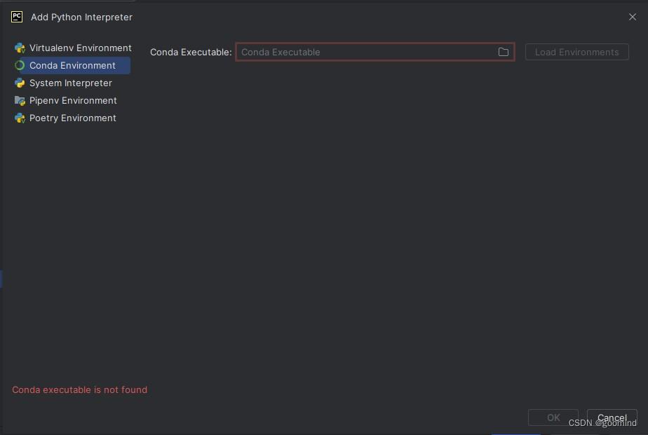 Anaconda3 PyCharm Anaconda3 pycharm