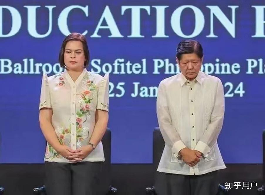 哪些信息值得关注?