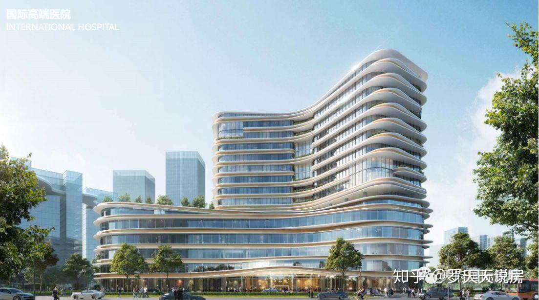 成都房子降价了吗?年底买房是好时机吗? - 知乎