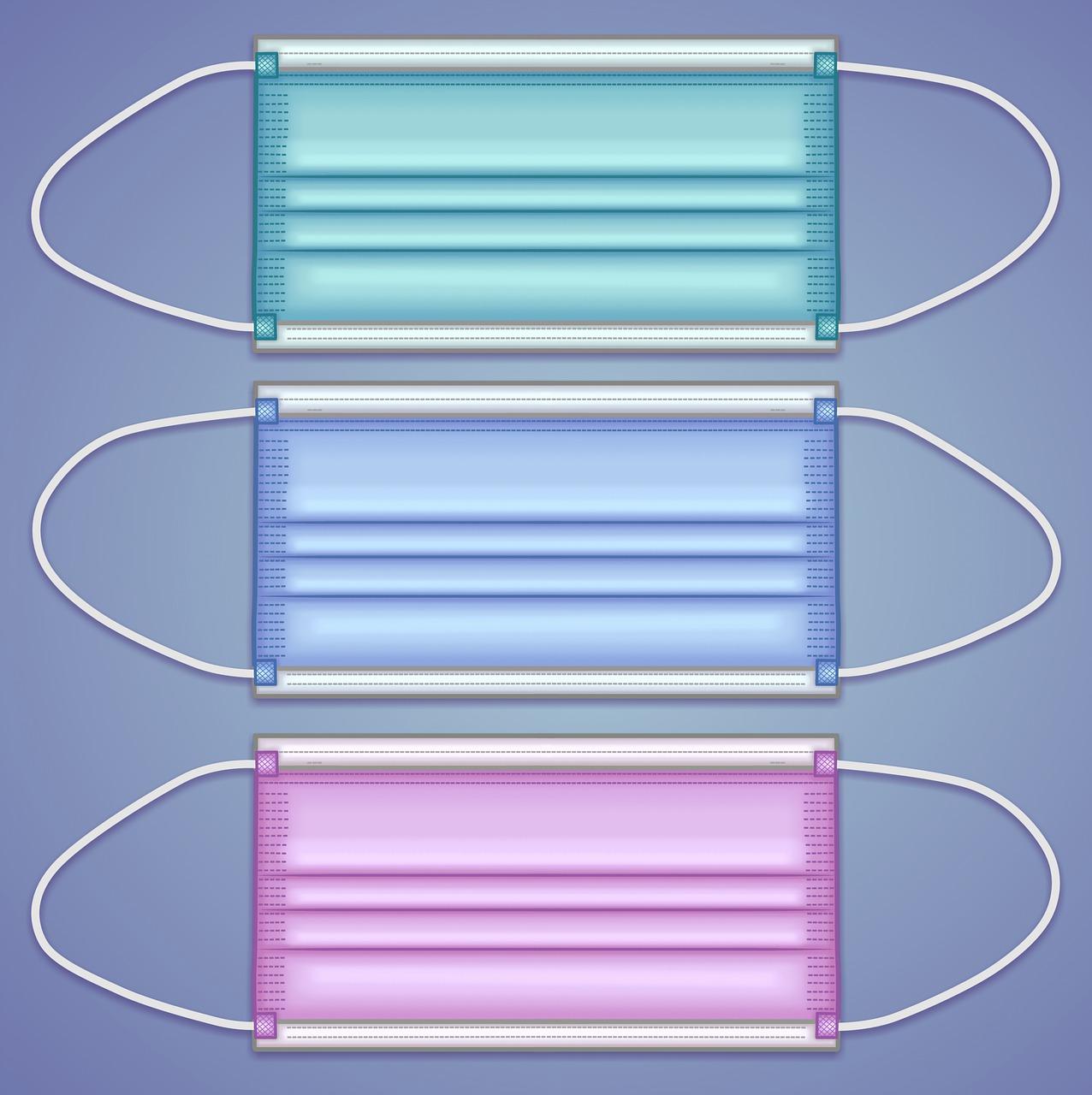 日光灯管如何改装